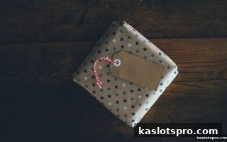 ka电子平台存款返佣全解析：如何玩转这笔额外收益？
