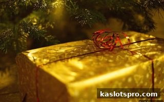 ka电子独家：亚洲娱乐平台注册福利排行榜与实战攻略