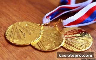 ka电子大乐透活动参与全攻略
