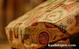 ka电子平台快捷支付优惠活动全攻略：轻松参与享超值回馈