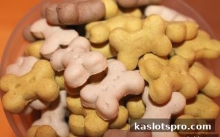ka电子深度解析：风险补偿计划如何为玩家提供安心保障？
