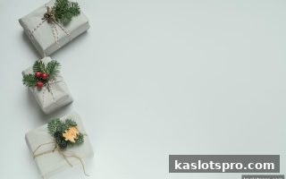 深度解析ka电子视角下的Dota2玩家存款奖励机制