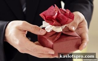 ka电子飞禽走兽捕鱼攻略：从操作入门到高分进阶