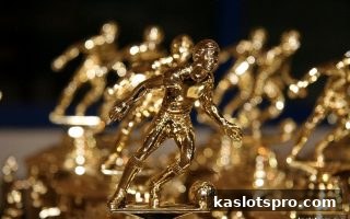 ka电子完整签到攻略：从规则解析到收益翻倍的实战技巧