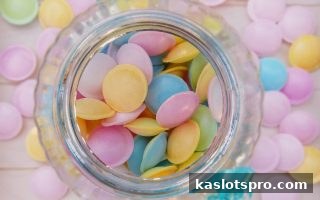 探索ka电子平台免费体验金的奥秘与价值