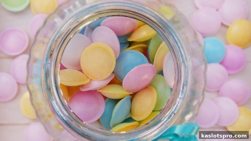 探索ka电子平台免费体验金的奥秘与价值