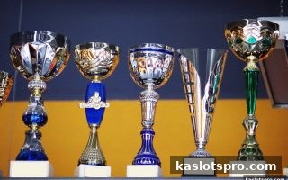 ka电子带你玩转每日签到奖励：轻松积累游戏资源的实用指南