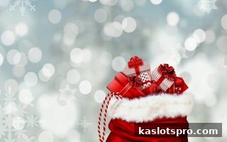 ka电子深度解读WPT扑克玩家回馈计划：返点机制与参与全攻略