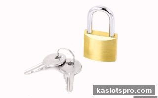 世界杯直播内容审核机制全面解析：ka电子视角下的安全观赛指南