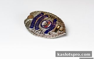 ka电子支招：PG游戏提款卡住后的高效应对策略