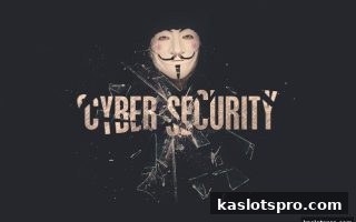 ka电子维权成功后的账户加固：安全、资金与策略全面升级