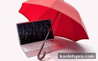 ka电子实测：极速时时彩的透明度疑云与理性参与指南