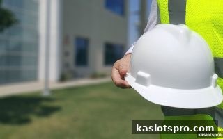 电子游戏平台安全避险全攻略：ka电子带您识别Pragmatic Play运营风险
