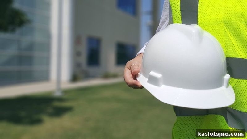 电子游戏平台安全避险全攻略：ka电子带您识别Pragmatic Play运营风险
