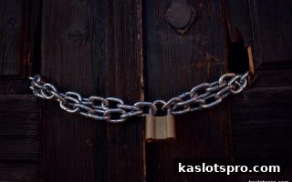 番摊合法平台选择全攻略 | ka电子带你避坑