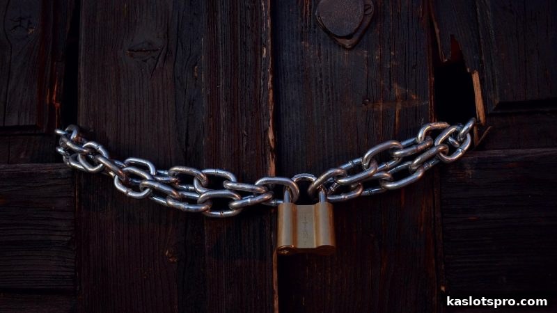 番摊合法平台选择全攻略 | ka电子带你避坑