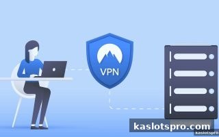 ka电子教你辨别真假官网：守护娱乐安全的必修课
