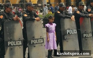 ka电子揭秘：盘口资金安全如何全面守护？六个关键步骤缺一不可
