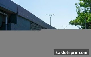 ka电子平台洗码返水全攻略：从机制认知到安全参与指南