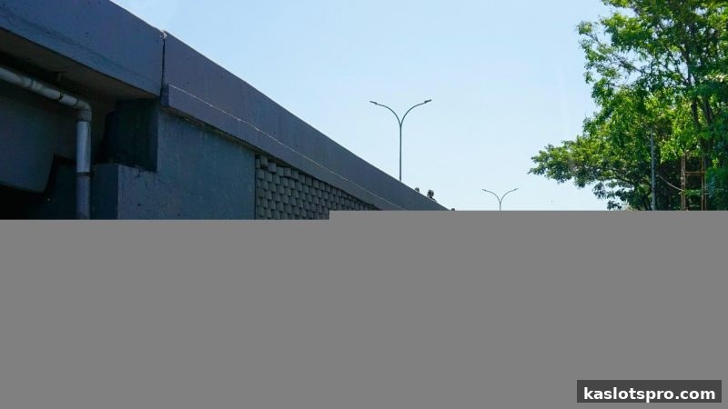 ka电子平台洗码返水全攻略：从机制认知到安全参与指南