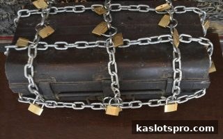 警惕娱乐平台藏风险？ka电子教你系统识别负面隐患的实用技巧