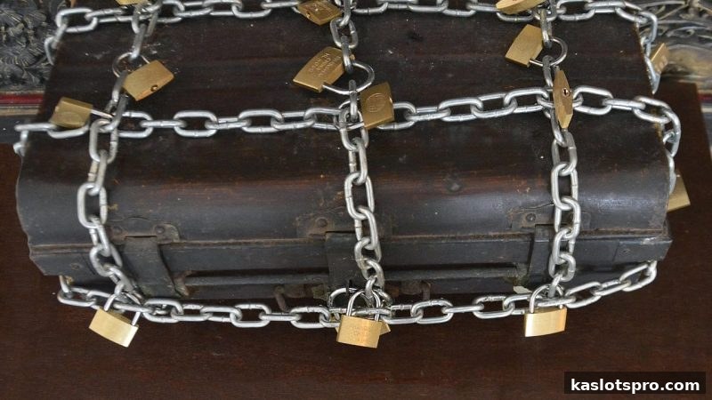 警惕娱乐平台藏风险？ka电子教你系统识别负面隐患的实用技巧