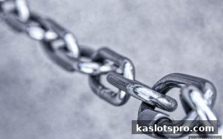 ka电子深度解析：炸金花玩家不可不知的法律合规要点