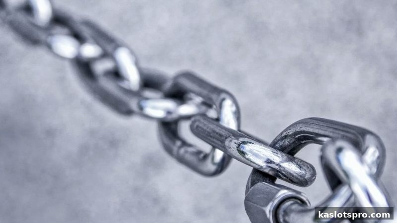 ka电子深度解析：炸金花玩家不可不知的法律合规要点