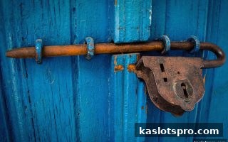 ka电子详解沙巴体育资金安全：从隐患防范到危机应对的全流程指南