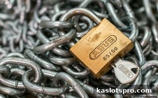 ka电子深度指南：腾讯分分彩维权的完整路径与避坑策略