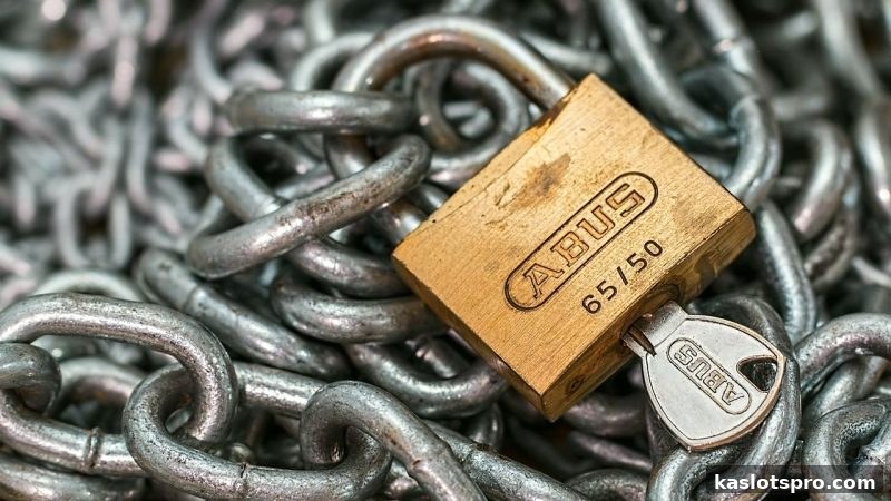 ka电子深度指南：腾讯分分彩维权的完整路径与避坑策略