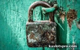 ka电子风险警示：网络游戏“刷流水”投资陷阱的运作逻辑与规避指南