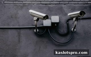 提现受阻怎么办？ka电子用户必看的自助解决指南