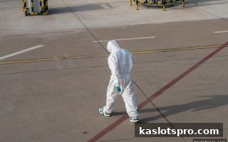 ka电子分享：APK下载排雷实用指南，守护设备安全
