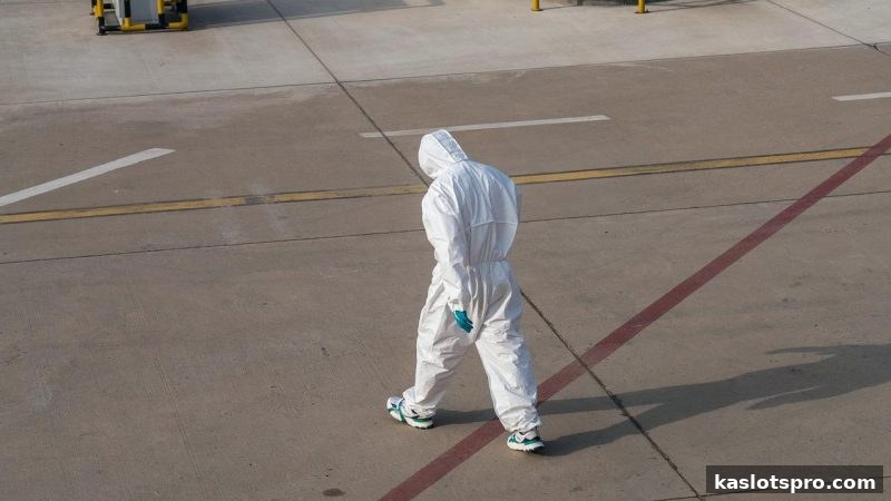 ka电子分享：APK下载排雷实用指南，守护设备安全