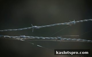 ka电子警示：不良游戏平台的隐藏陷阱与防范方法