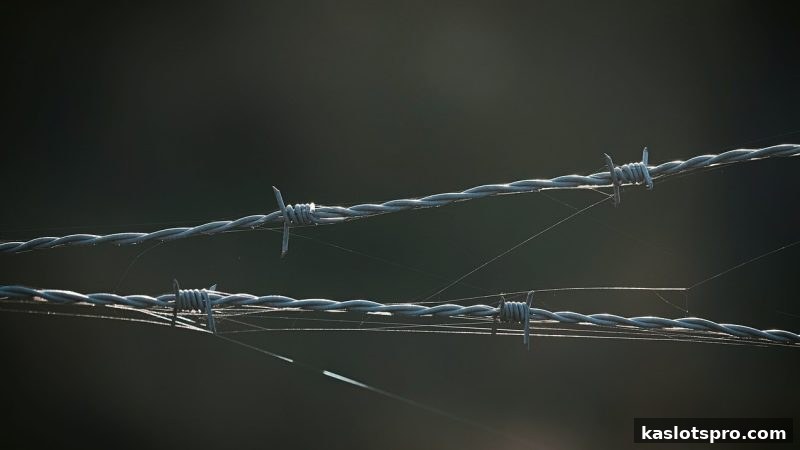 ka电子警示：不良游戏平台的隐藏陷阱与防范方法
