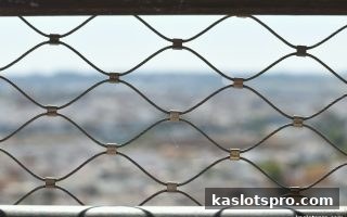 21点玩家必读：ka电子教你识别平台异常并安全应对