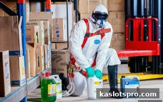 ka电子揭秘：快速识别黑平台的实战指南，守护你的江南体育体验