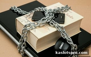 3D彩票出款难题破解指南：ka电子助你掌握提现关键