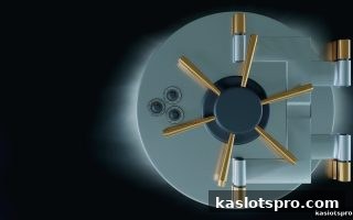 合规视角下的重庆时时彩与洗码返水：ka电子带你厘清真相与风险