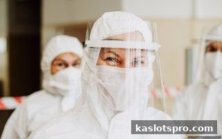 比特币娱乐安全投资与套利实战：ka电子帮您避开资金陷阱