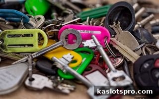 ka电子视角：菲律宾游戏监管、世界杯直播合规与玩家安全指南