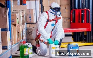 ka电子解析：波胆比分的随机博弈与理性防护策略