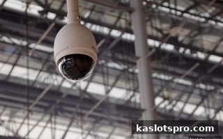 ka电子提醒：账户被黑后的骗局辨别与自救指南——拒绝二次陷阱