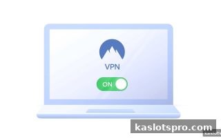 ka电子平台安全指南：账户被黑后的全流程应对策略
