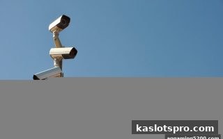 ka电子资金异常真相与亏损补贴机制深度解读：玩家必看指南