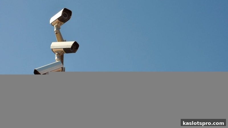 ka电子资金异常真相与亏损补贴机制深度解读：玩家必看指南