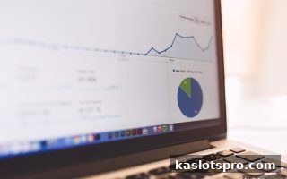 ka电子深度解析：电子游戏返还率（RTP）与返点结算全攻略