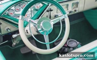 【ka电子】TRC20充值返还率与英超免费高清直播：2025主流平台实测对比指南
